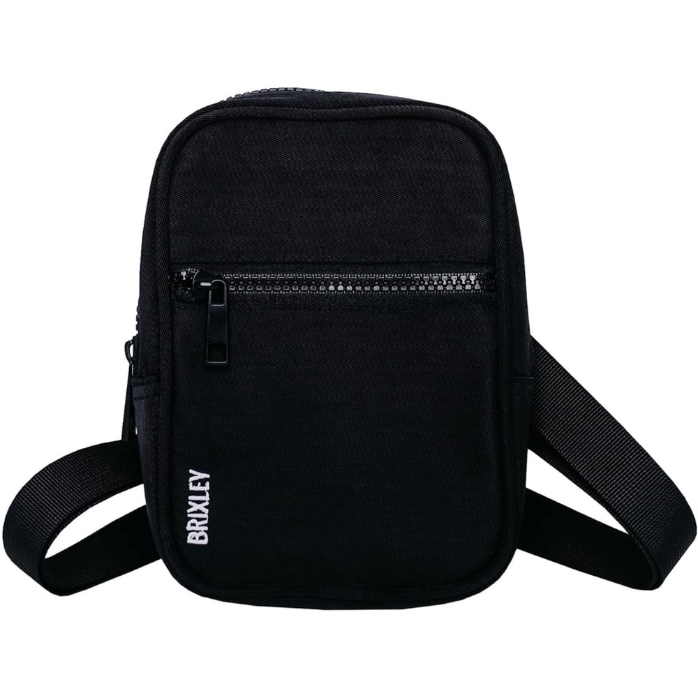 Brixley crossbody, brand new